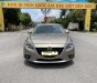 Mazda 3 2016 - 1 chủ từ mới lướt đúng 5 vạn km xịn, bản thể thao full kịch đồ. Xe mới lắm