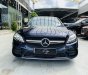 Mercedes-Benz 2019 - Xe cực sang, có hỗ trợ trả góp