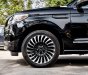 Lincoln Navigator 2022 - New 100%