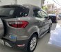 Ford EcoSport 2014 - Số tự động bản full