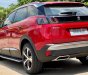 Peugeot 3008 2022 - SUV châu Âu giá ưu đãi tết tại Quảng Ninh