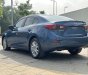 Mazda 3 2018 - Biển TP