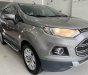 Ford EcoSport 2014 - Số tự động bản full