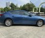 Mazda 3 2018 - Biển TP