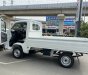 Suzuki Super Carry Pro 2022 - 7 tạ, thùng lửng