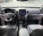 Kia Sorento 2014 - Odo 8 vạn 9 km