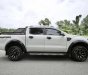 Ford Ranger 2016 - Màu trắng, nhập khẩu, giá chỉ 735 triệu