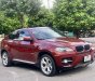 BMW X6 2009 - Giá hữu nghị