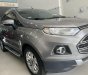 Ford EcoSport 2014 - Số tự động bản full