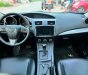 Mazda 3 2014 - Lăn bánh 7 vạn km