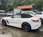 BMW Z4 2022 - Model 2022 cũ siêu lướt - Đăng ký lần đầu tháng 5/2022