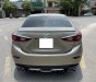 Mazda 3 2016 - 1 chủ từ mới lướt đúng 5 vạn km xịn, bản thể thao full kịch đồ. Xe mới lắm