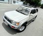 Toyota 4 Runner 1997 - Số tự động, nhập Mỹ, đăng ký lần đầu 2016