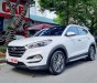 Hyundai Tucson 2016 - Model 2017