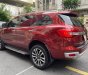 Ford Everest 2019 - Đăng ký lần đầu 2019 mới 95% giá 995tr