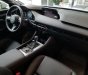 Mazda 3 2022 - Ưu đãi mới tháng 10 + BHVC (tặng)