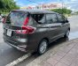 Suzuki Ertiga 2019 - Xe mới đẹp, giá rẻ