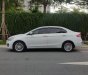 Suzuki Ciaz 2017 - Màu trắng, xe nhập, 395 triệu