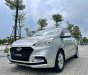 Hyundai Grand i10 2019 - Xe số sàn