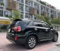 Kia Sorento 2014 - Odo 8 vạn 9 km