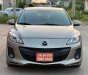 Mazda 3 2014 - Lăn bánh 7 vạn km