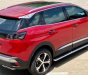 Peugeot 3008 2022 - SUV châu Âu giá ưu đãi tết tại Quảng Ninh