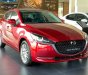 Mazda 2 2022 - Xe nhập nguyên chiếc 