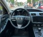 Mazda 3 2014 - Lăn bánh 7 vạn km