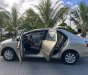 Toyota Vios 2010 - Zin keo chỉ cập bến Hải Phòng - AE liên hệ sớm có giá tốt