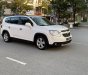 Chevrolet Orlando 2017 - Full kịch - chính chủ một chủ sử dụng từ đầu, đã rút hồ sơ