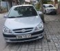 Hyundai Click 2007 - 1 chủ từ mới