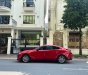 Mazda 3 2020 - Xe gia đình giá 710tr