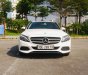 Mercedes-Benz 2016 - Xe đi 5 vạn