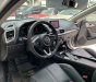 Mazda 3 2020 - Giá 615 triệu, xe màu trắng, cực mới, bao test hãng