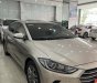 Hyundai Elantra 2018 - Hỗ trợ bank 65%