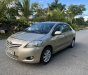 Toyota Vios 2010 - Zin keo chỉ cập bến Hải Phòng - AE liên hệ sớm có giá tốt