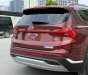 Hyundai Santa Fe 2021 - Xe gia đình giá tốt 1 tỷ 299tr