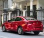 Mazda 3 2020 - Xe gia đình giá 710tr