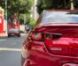 Mazda 3 2020 - Xe gia đình giá 710tr