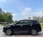 Kia Sorento 2014 - Odo 8 vạn 9 km