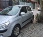 Hyundai Click 2007 - 1 chủ từ mới