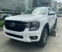 Ford Ranger 2022 - Sẵn trắng - Giá tốt giao ngay - Tặng gói phụ kiện chính hãng - Ưu tiên trả thẳng, hỗ trợ lăn bánh nhanh gọn