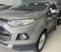 Ford EcoSport 2014 - Số tự động bản full