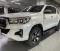 Toyota Hilux 2019 - Bao giá toàn miền Bắc