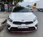 Kia Cerato 2020 - Màu trắng