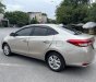 Toyota Vios 2020 - Số tay, vàng cát, chính 1 chủ. Mới quá