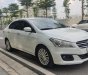 Suzuki Ciaz 2017 - Màu trắng, xe nhập, 395 triệu