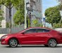 Hyundai Elantra 2020 - Giá chỉ 655tr