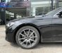 Mercedes-Benz 2022 - Xe màu đen lướt 5600km, hỗ trợ trả góp 70%, xe sẵn giao ngay