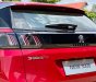 Peugeot 3008 2022 - SUV châu Âu giá ưu đãi tết tại Quảng Ninh